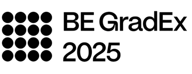 BE GradEx 2025