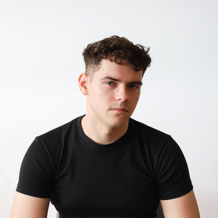 Arpad Bogdan